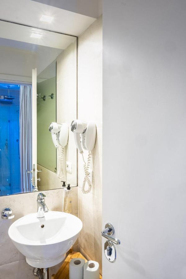 Mytinyhome Esquilino Rom Exteriör bild